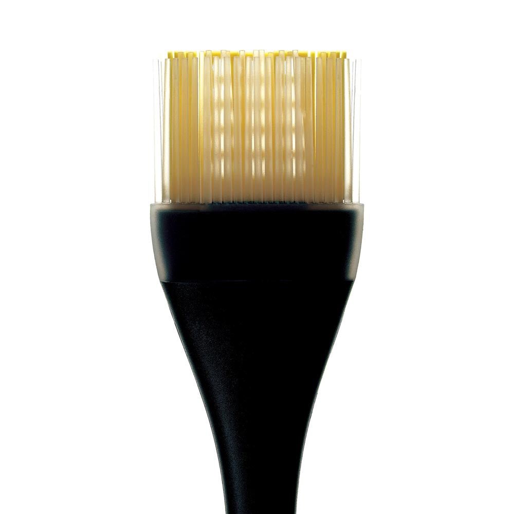 Oxo Good Grips Silicone Pastry Brush - Simmer and Slice