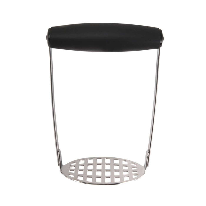 Oxo Good Grips Smooth Potato Masher - Simmer and Slice
