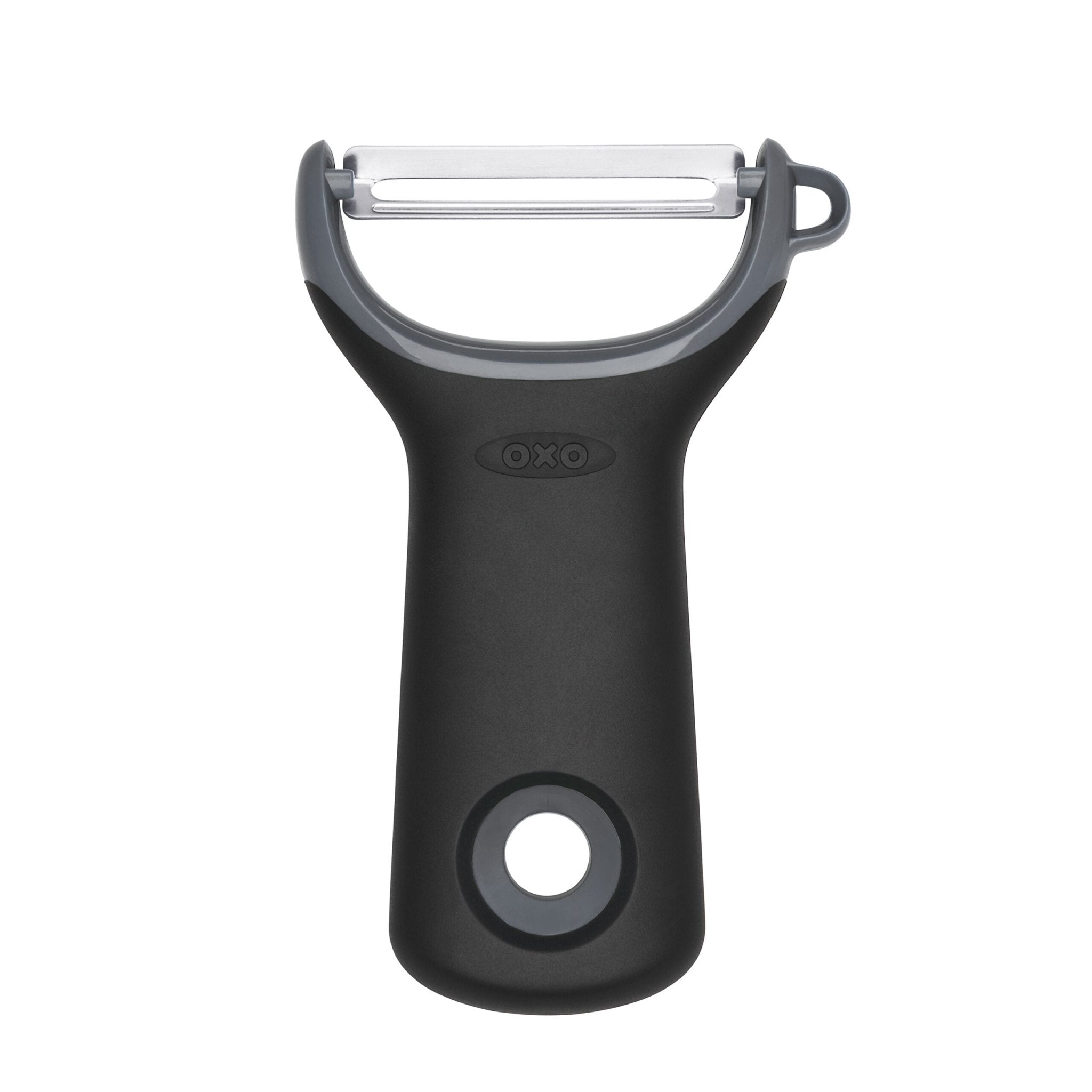Oxo Good Grips Y Peeler - Simmer and Slice