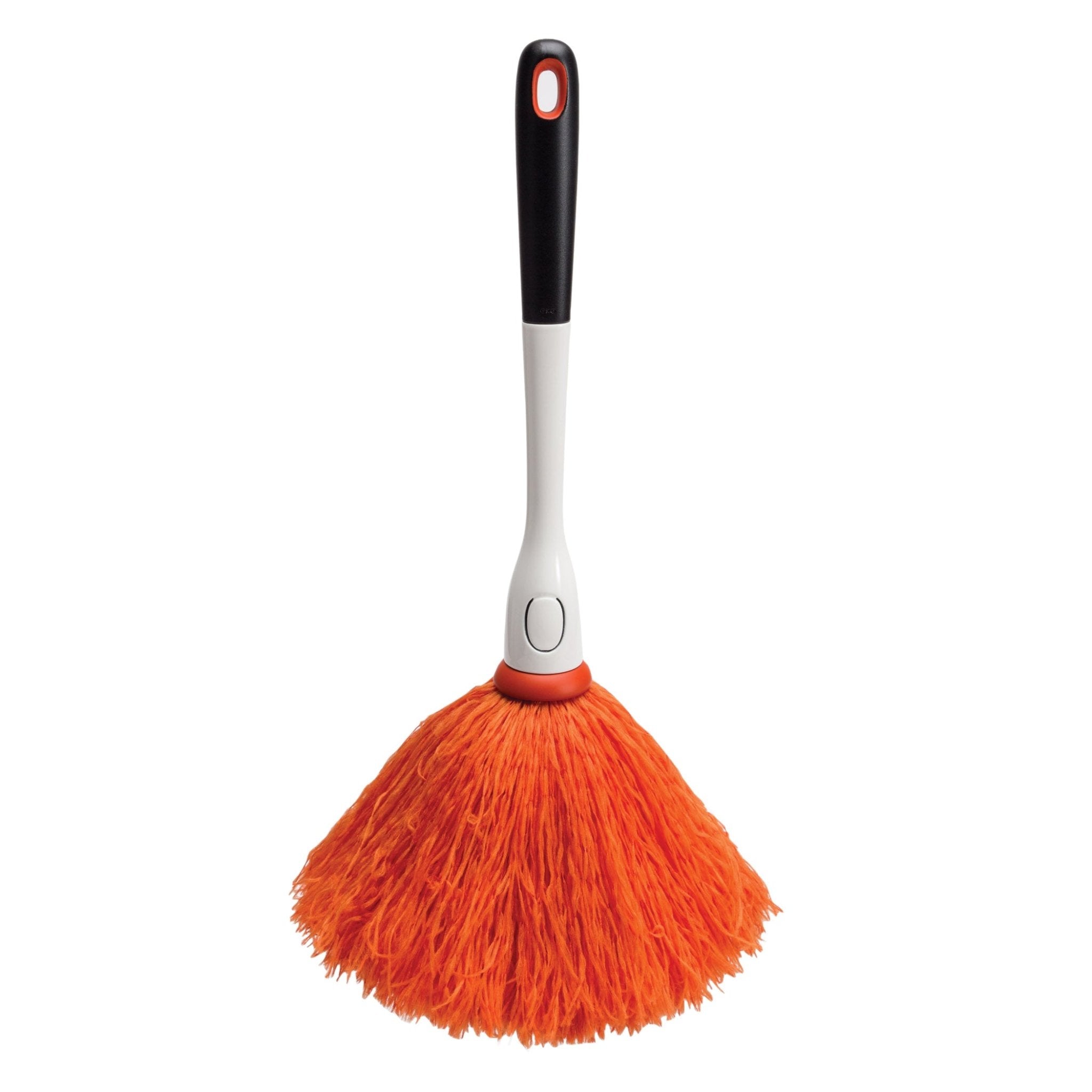 Oxo Microfibre Delicate Duster - Simmer and Slice