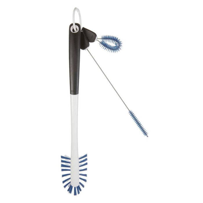 Oxo Water Bottle Cleaning Set - Simmer and Slice