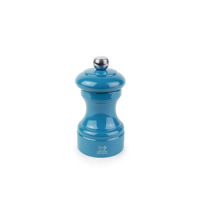 Peugeot Bistrorama Salt 10cm Pacific Blue - Simmer and Slice