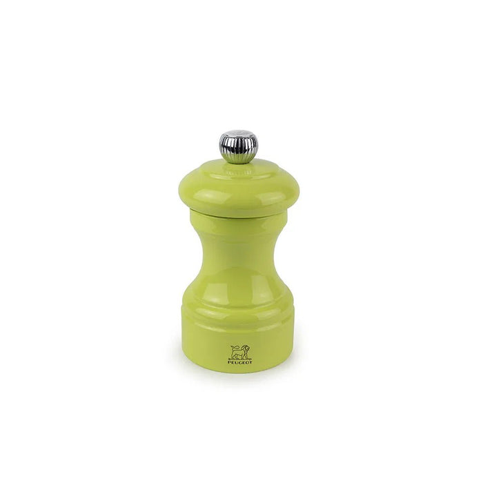 Peugeot Bistrorama Salt 10cm Pistachio - Simmer and Slice