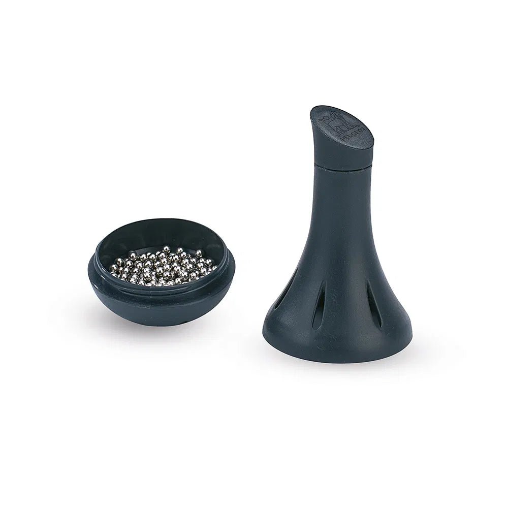 Peugeot Decanter Cleaning Beads - Simmer and Slice