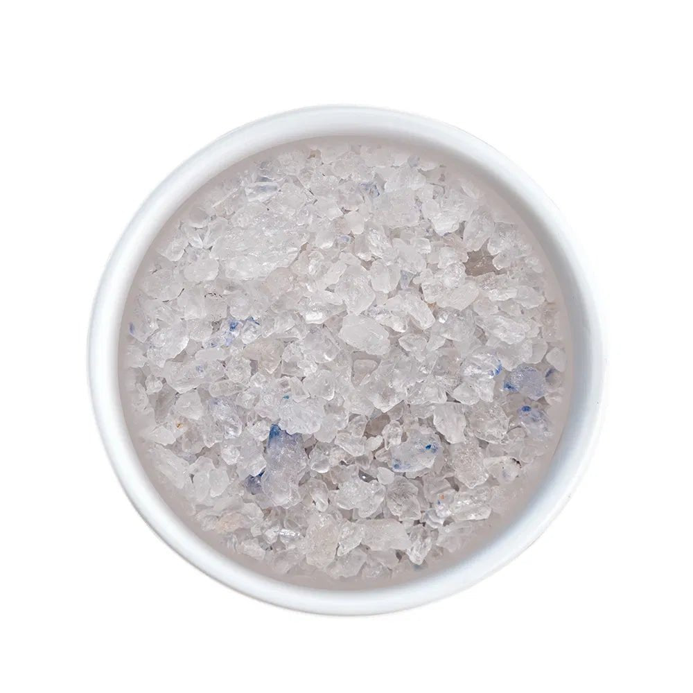 Peugeot Persian Blue Salt 3 sachets - Simmer and Slice