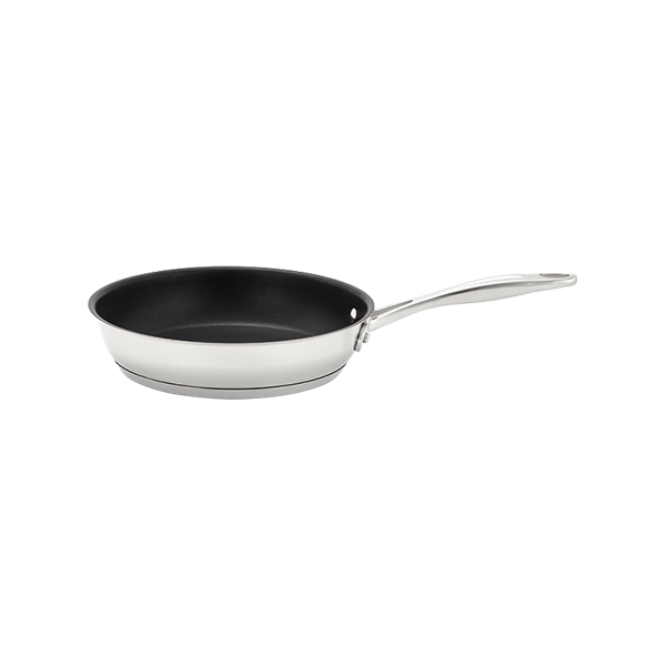 Stellar Profile (7000) 20cm Frying Pan, Non Stick