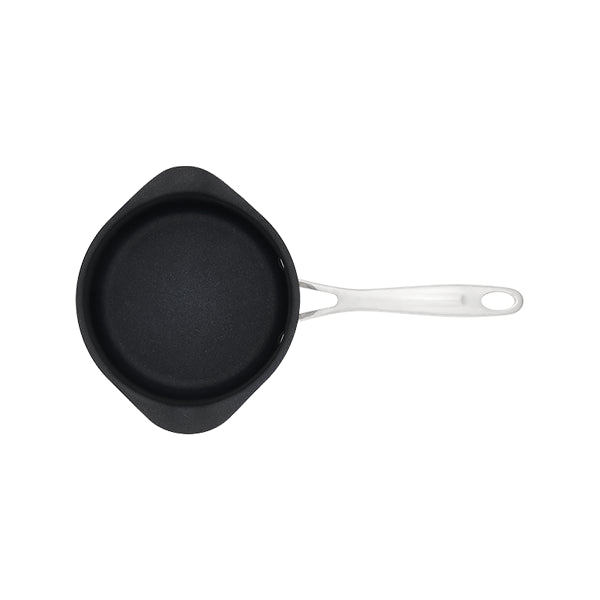 Stellar Profile (7000) 14cm Milk Pan 800ml Non Stick