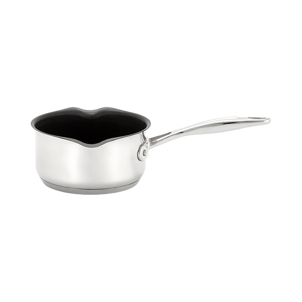 Stellar Profile (7000) 14cm Milk Pan 800ml Non Stick