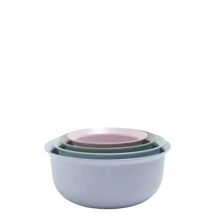 RigTig Mix it and Measure Bowls - Simmer and Slice