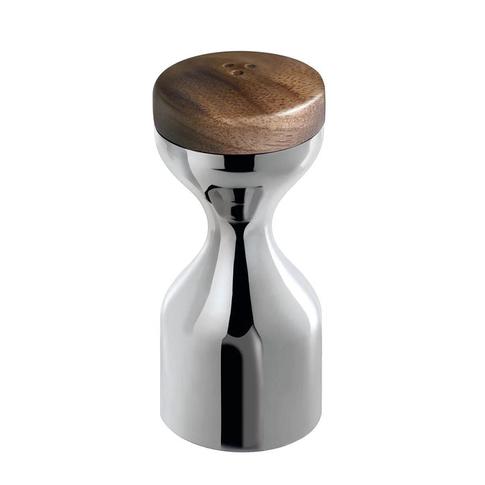 Robert Welch Limbrey Pepper Mill Bright 14.6cm - Simmer and Slice