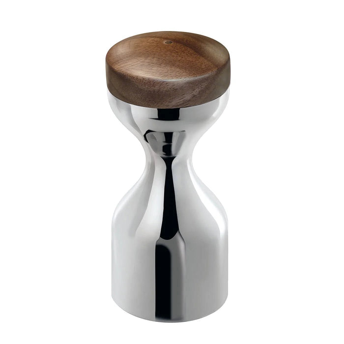 Robert Welch Limbrey Salt Mill Bright 14.6cm - Simmer and Slice
