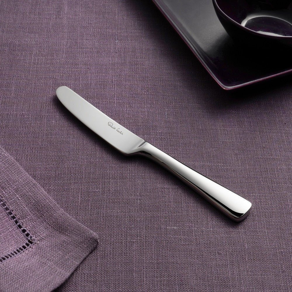 Robert Welch Malvern Butter Knife - Simmer and Slice