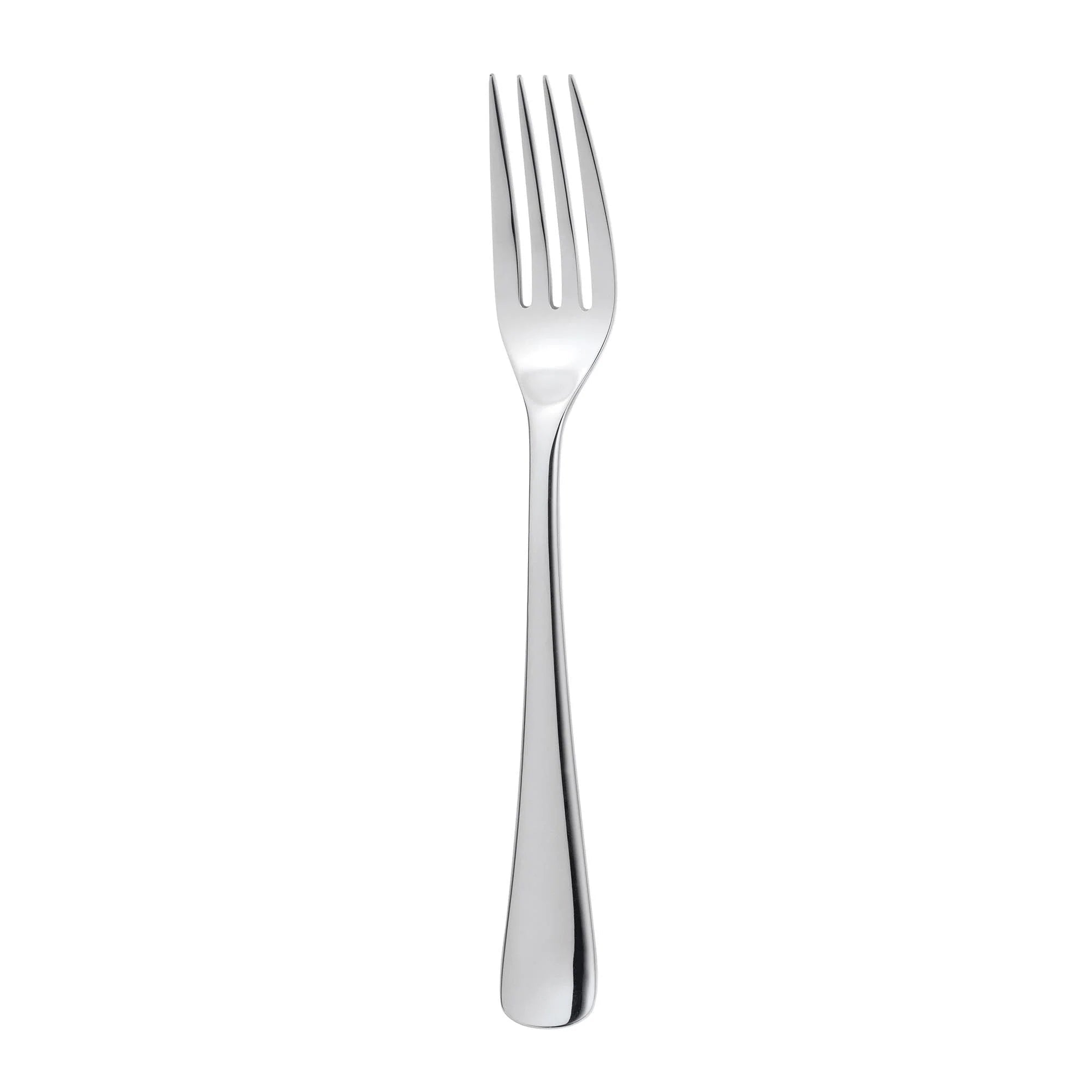 Robert Welch Malvern Side Fork - Simmer and Slice