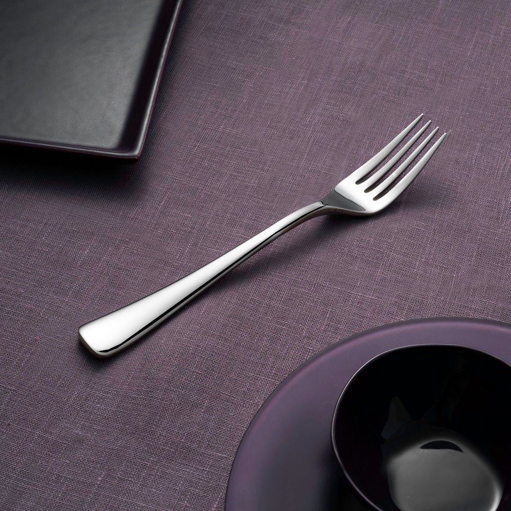 Robert Welch Malvern Side Fork - Simmer and Slice