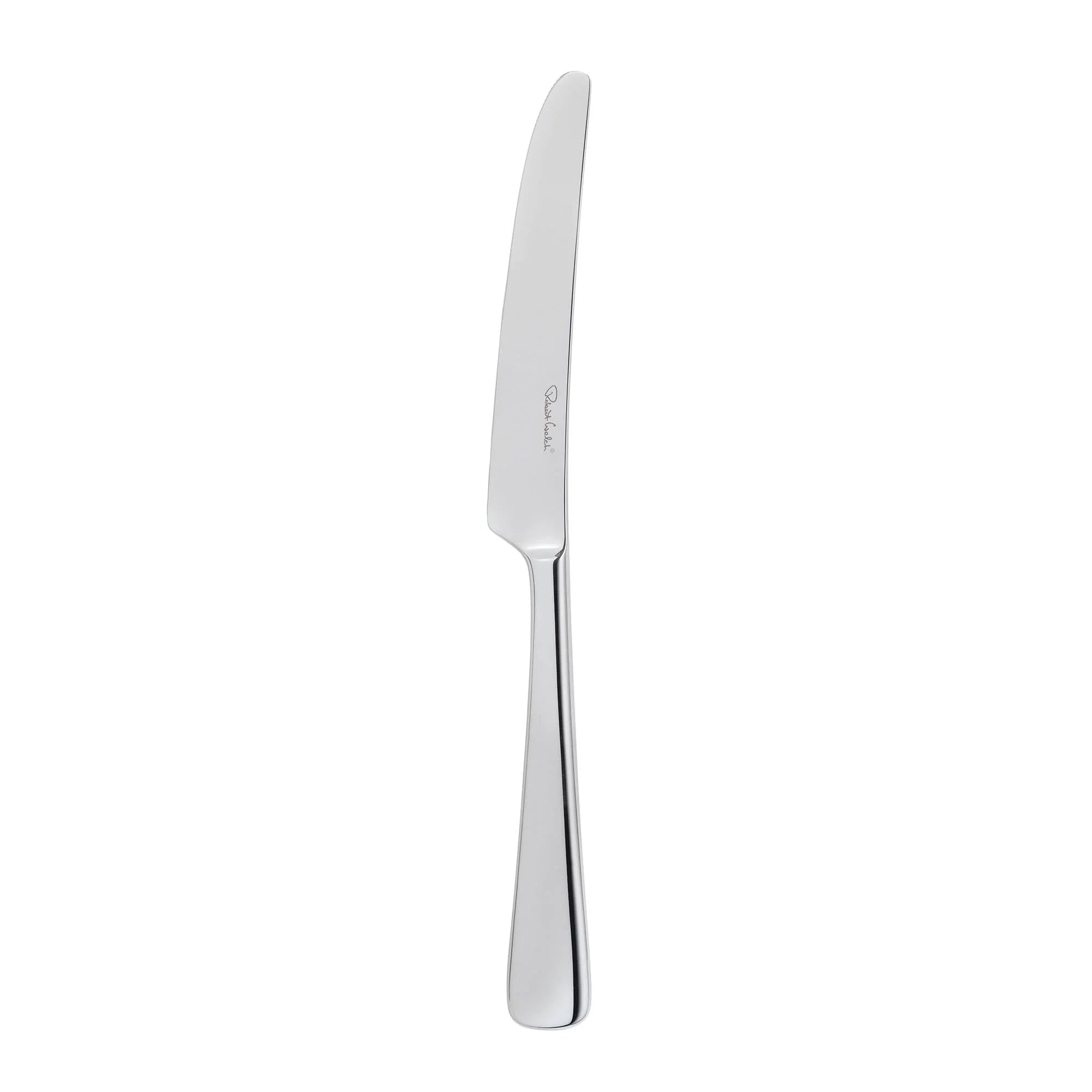 Robert Welch Malvern Side Knife - Simmer and Slice