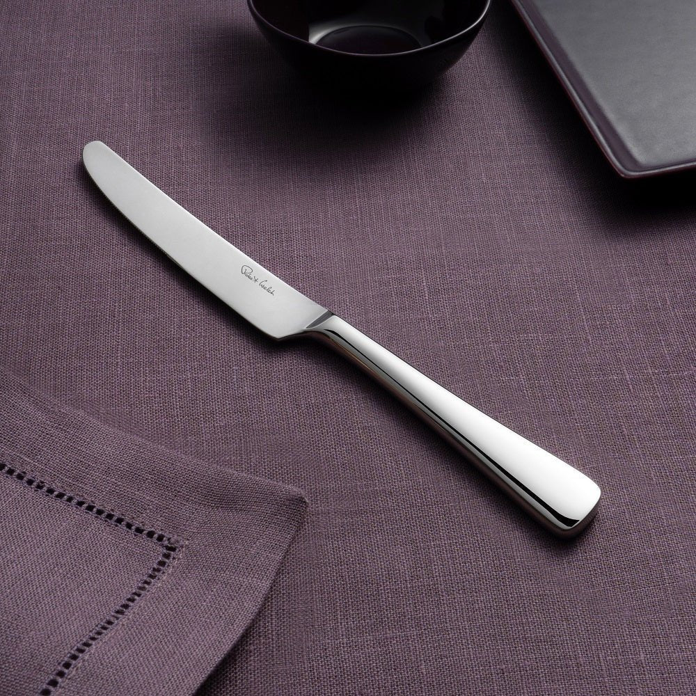 Robert Welch Malvern Side Knife - Simmer and Slice