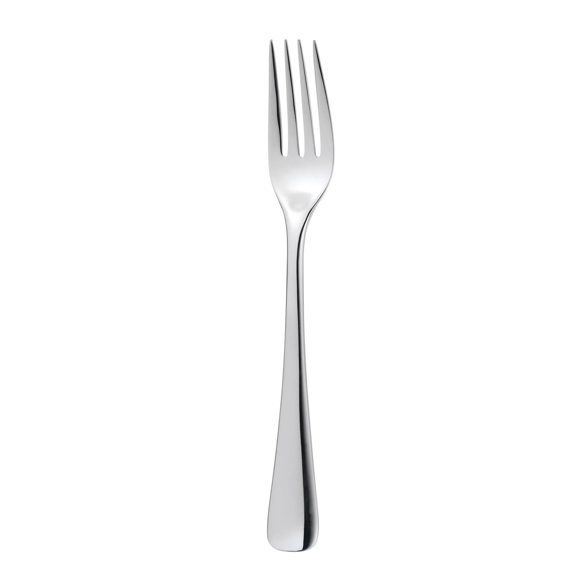 Robert Welch Malvern Table Fork - Simmer and Slice
