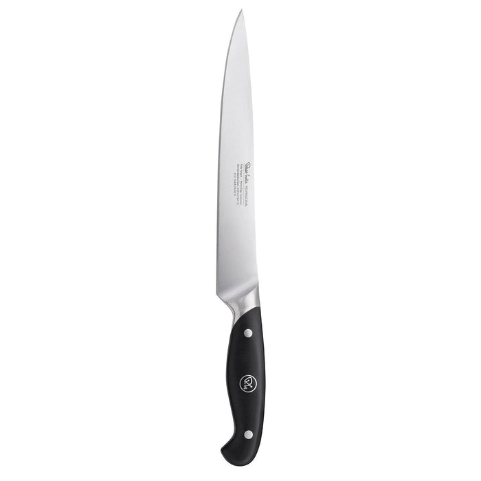 Robert Welch Professional Carving Knife 22cm - Simmer and Slice