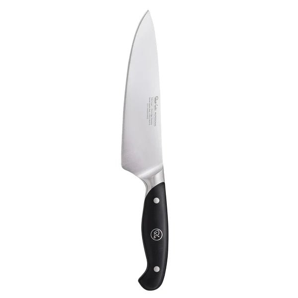 Robert Welch Professional Chef's Knife 18cm - Simmer and Slice