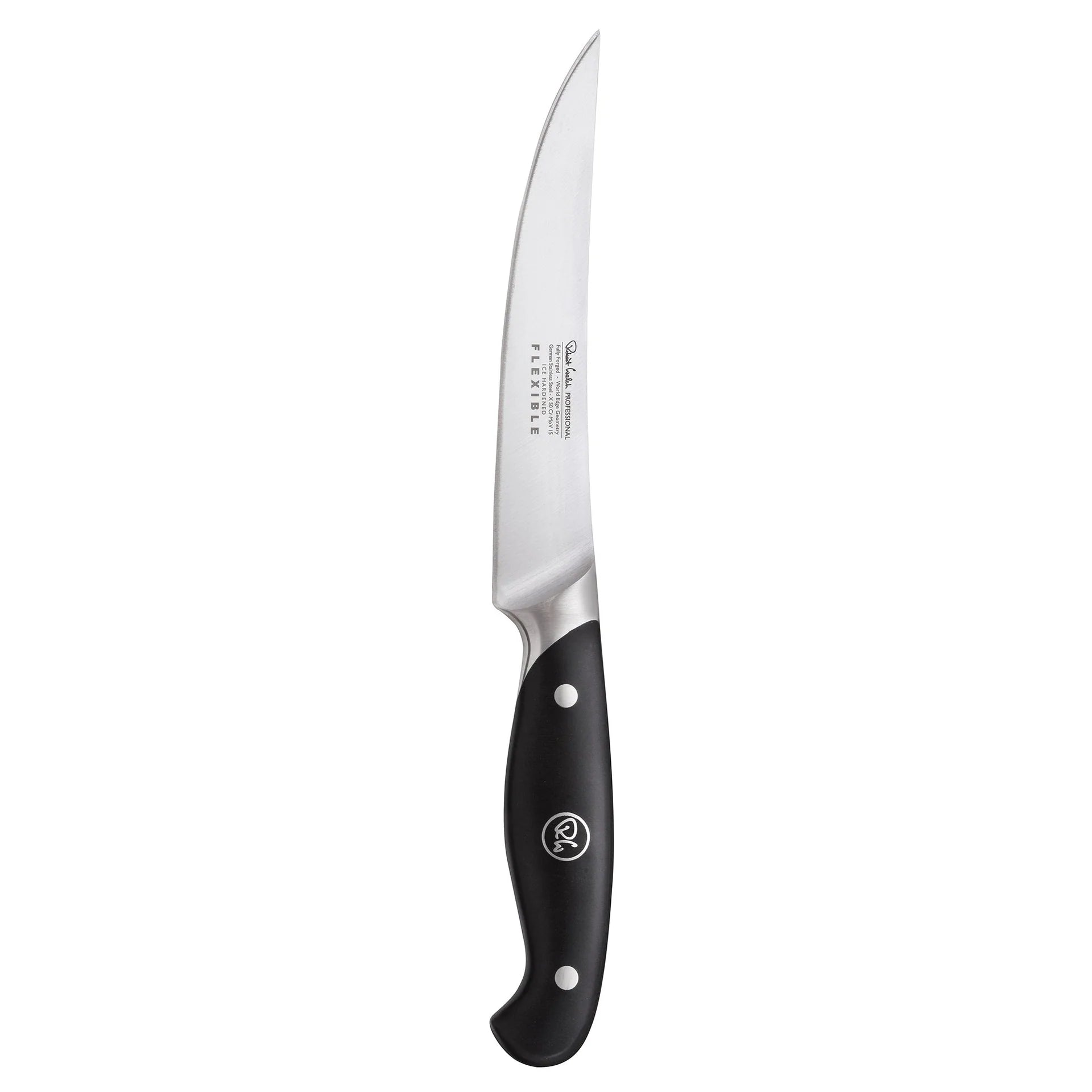 Robert Welch Professional Flexible Utility Knife 16cm - Simmer and Slice