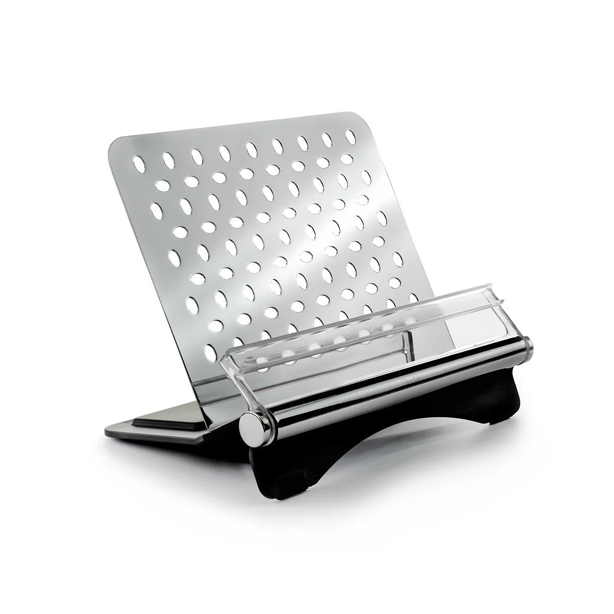 Robert Welch Signature Cookbook & Tablet Stand - Simmer and Slice