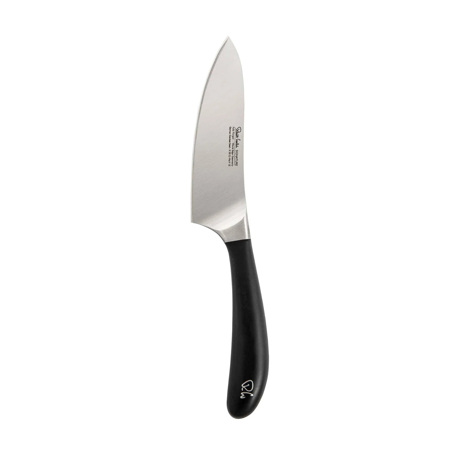 Robert Welch Signature Cooks Knife 12cm - Simmer and Slice