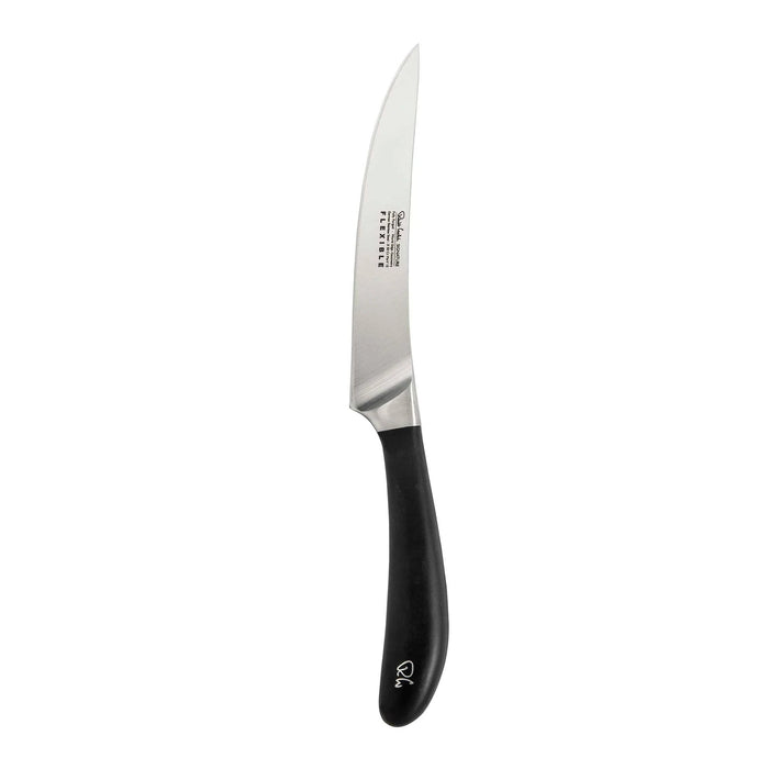 Robert Welch Signature Flexible Utility Knife 16cm - Simmer and Slice