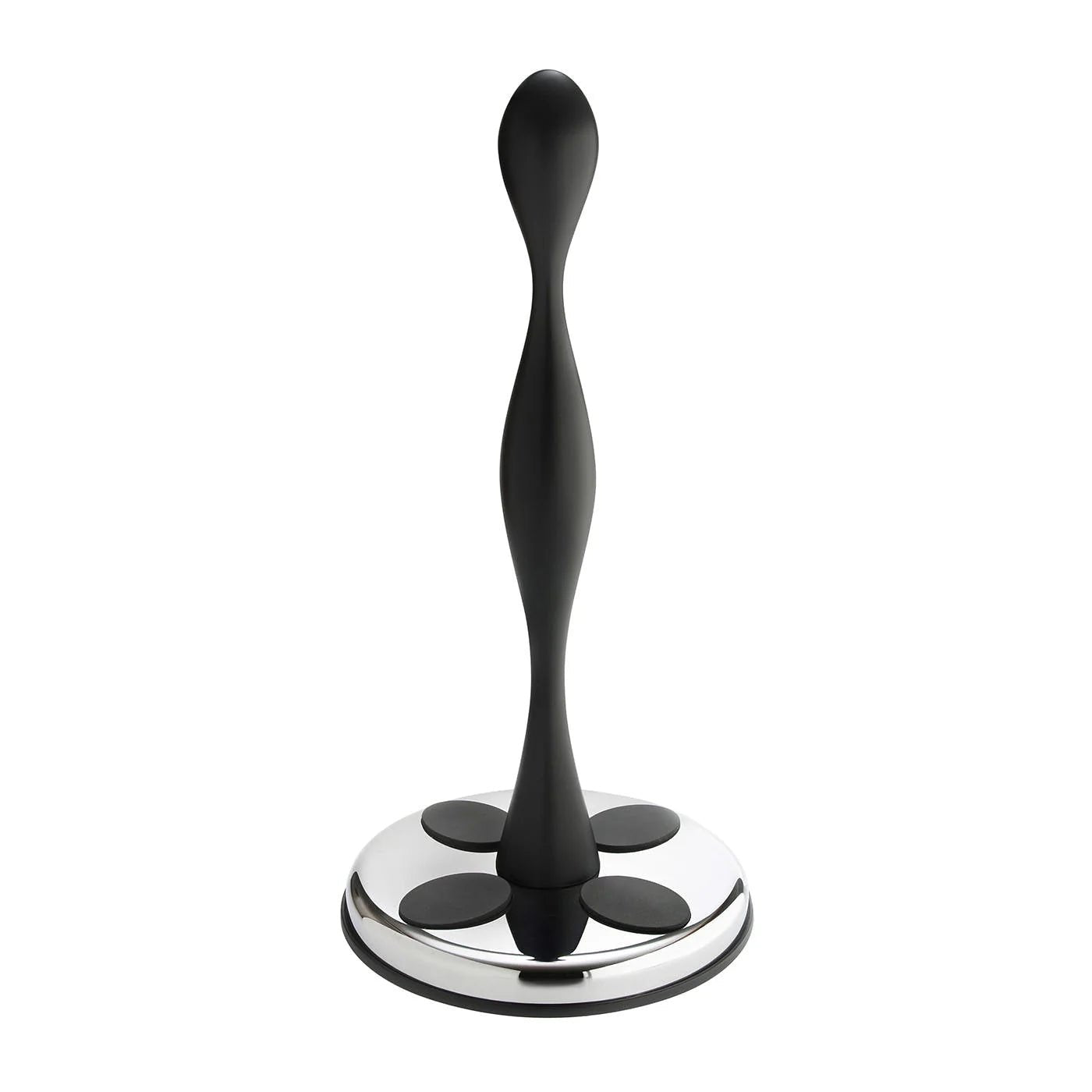 Robert Welch Signature Kitchen Roll Holder - Simmer and Slice