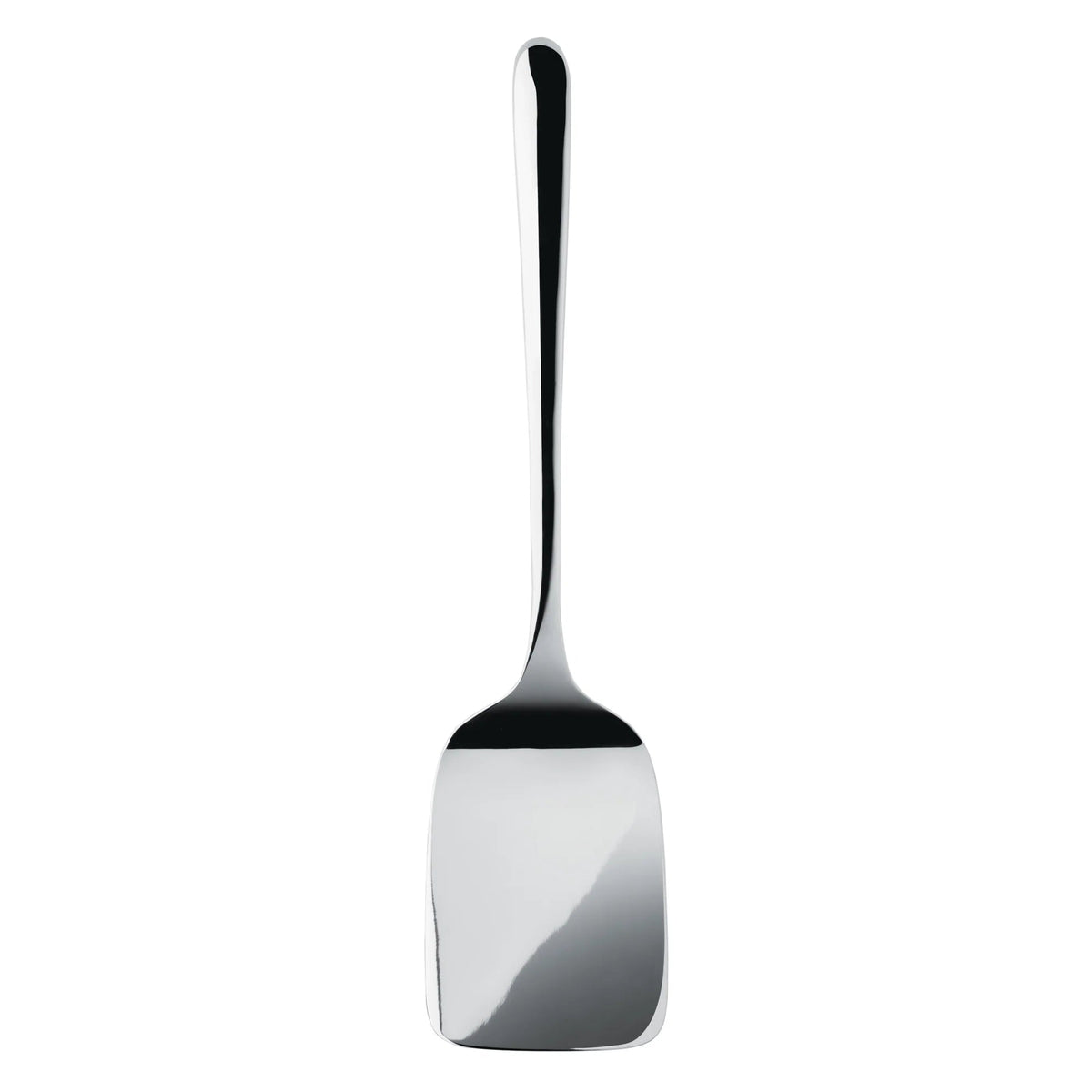 Robert Welch Signature Large Server / Turner - Simmer and Slice