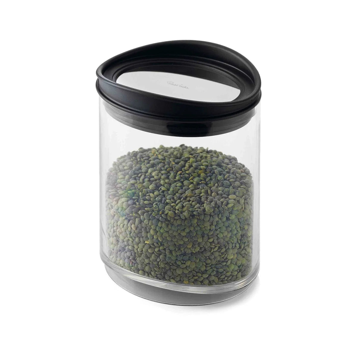 Robert Welch Signature Medium Storage Jar 1L - Simmer and Slice