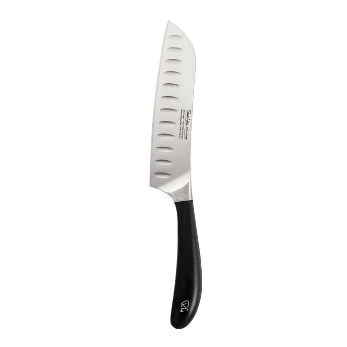 Robert Welch Signature Santuko Knife 17cm - Simmer and Slice