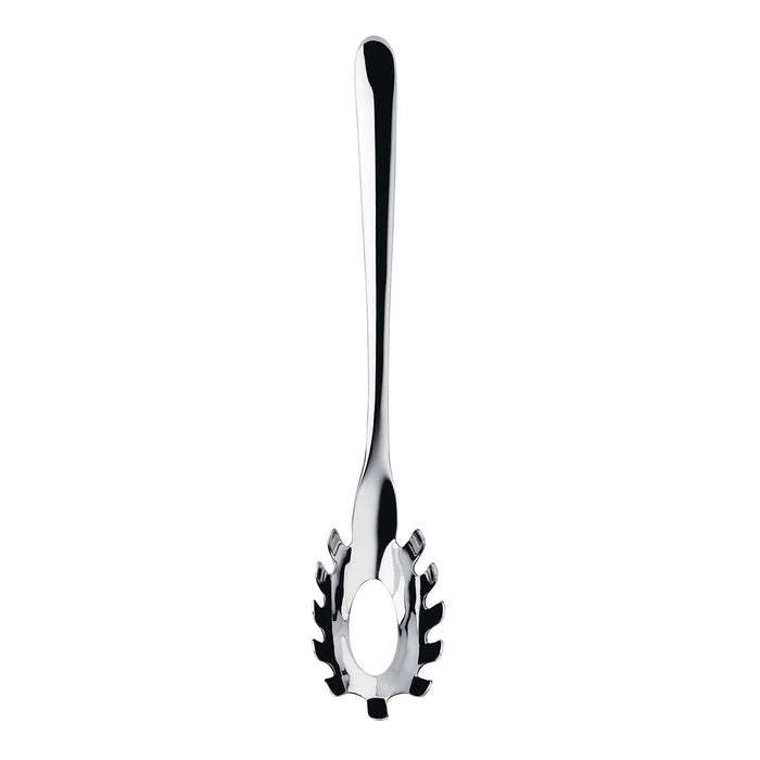 Robert Welch Signature Spaghetti Server - Simmer and Slice