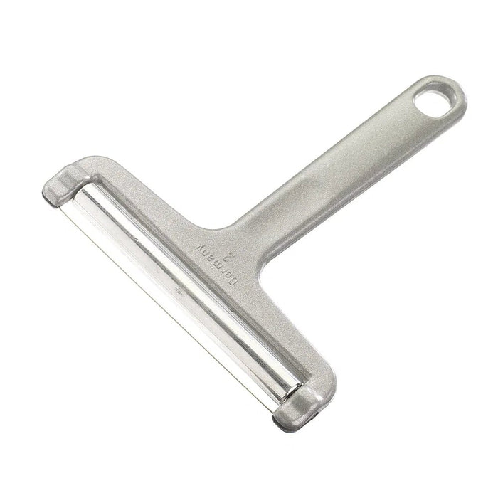 Rollschnitt Cheese Slicer - Simmer and Slice