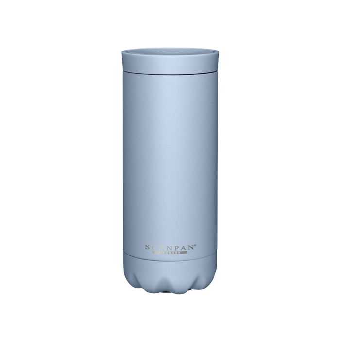 SCANPAN To Go 287ml Travel Mug - Nantucket Breeze - Simmer and Slice