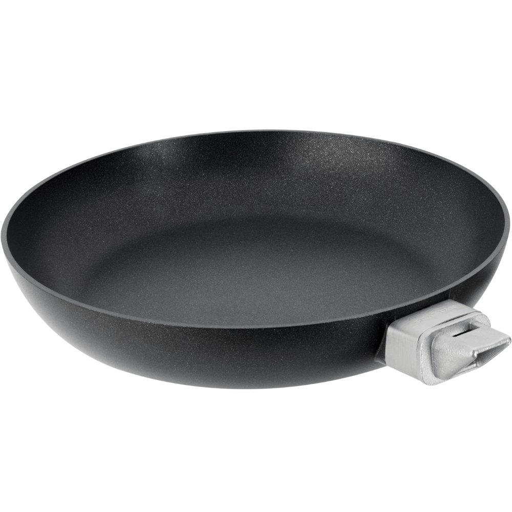 SCANPAN Urban 20cm Frying Pan - Simmer and Slice