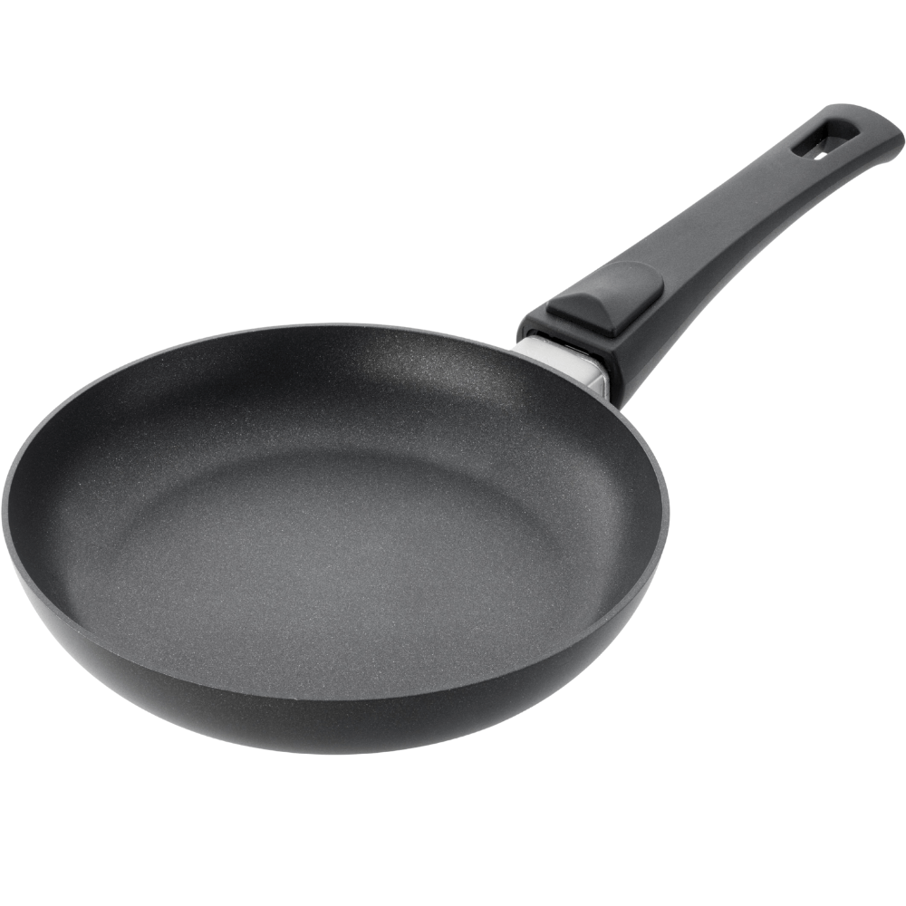 SCANPAN Urban 20cm Frying Pan - Simmer and Slice