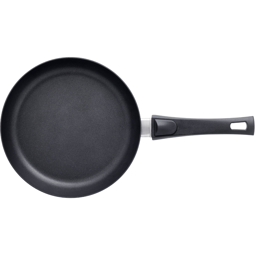 SCANPAN Urban 24cm Frying Pan - Simmer and Slice