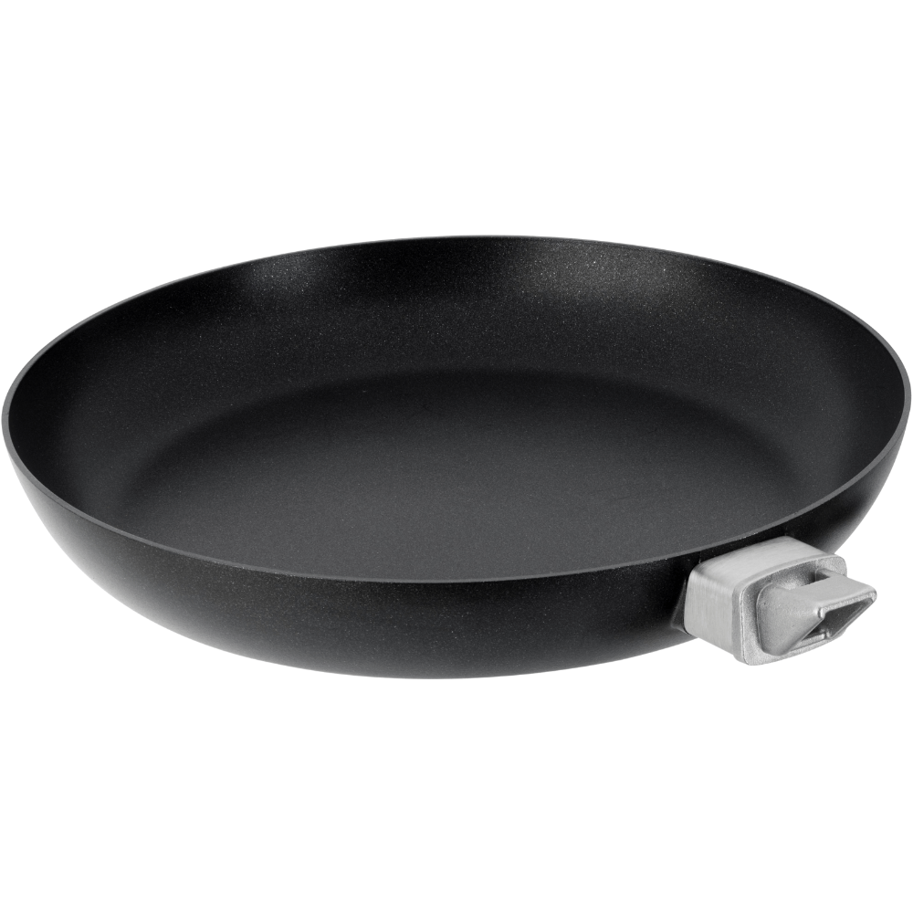 SCANPAN Urban 24cm Frying Pan - Simmer and Slice
