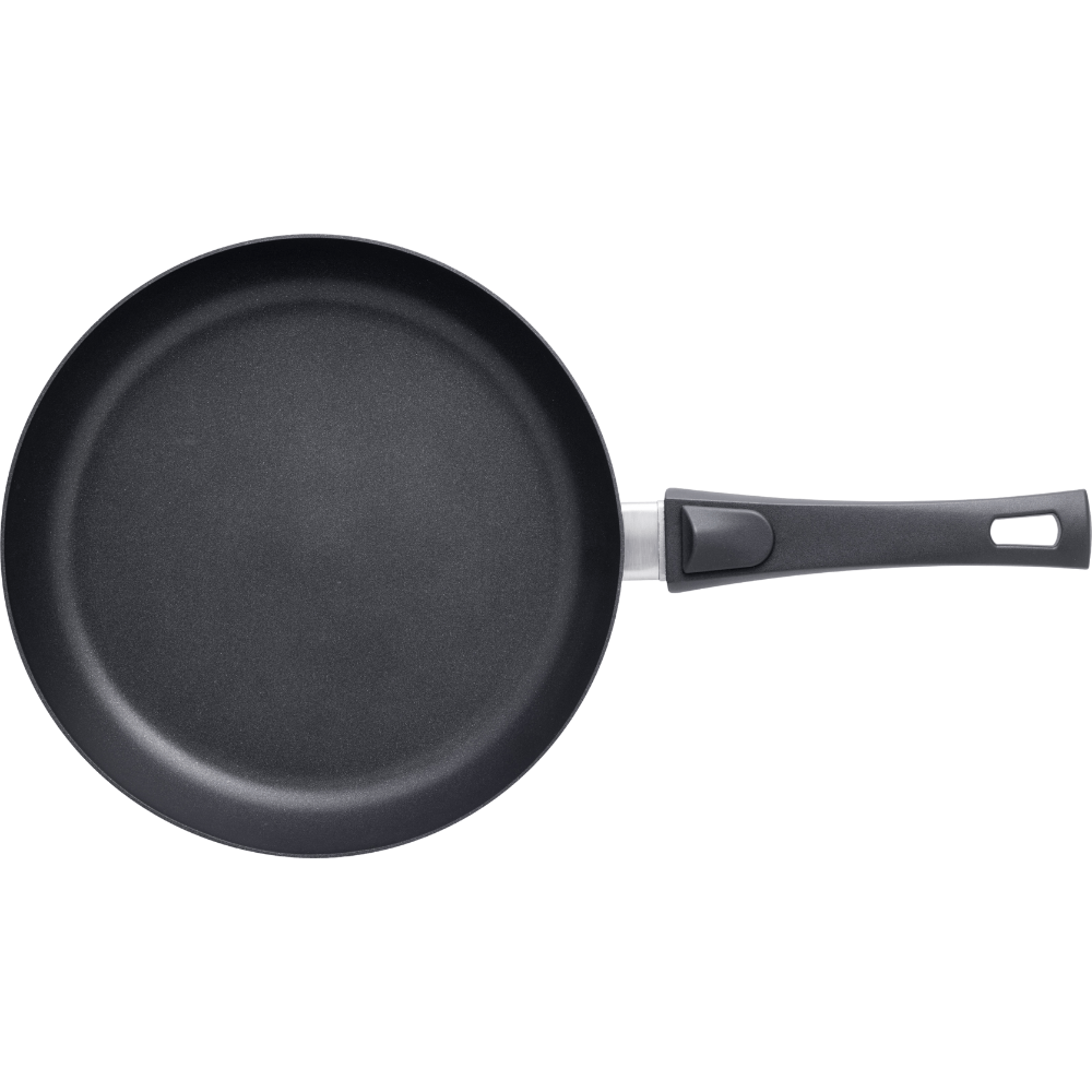 SCANPAN Urban 26cm Frying Pan - Simmer and Slice