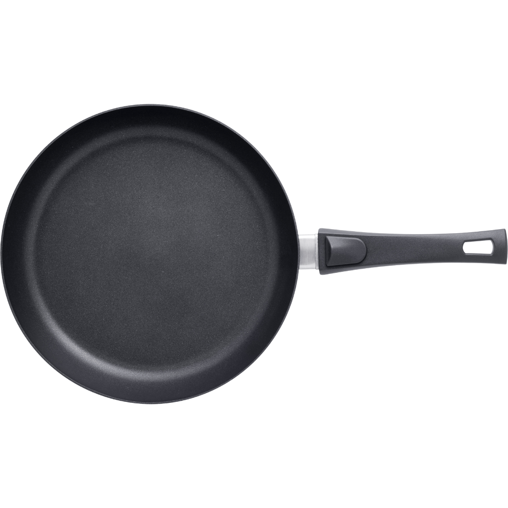 SCANPAN Urban 28cm Frying Pan - Simmer and Slice