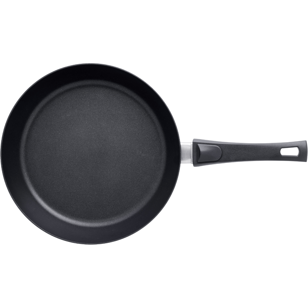SCANPAN Urban 28cm Sauté Pan - Simmer and Slice