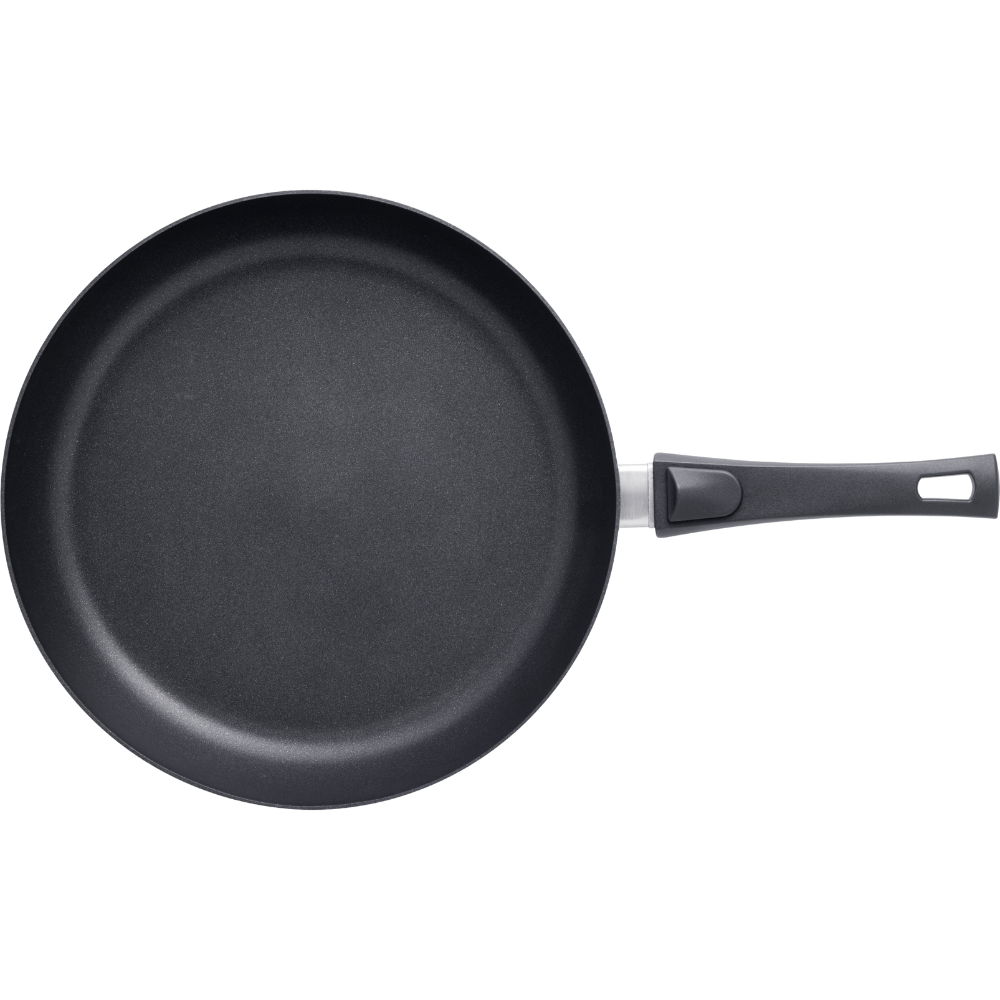 SCANPAN Urban 32cm Frying Pan - Simmer and Slice