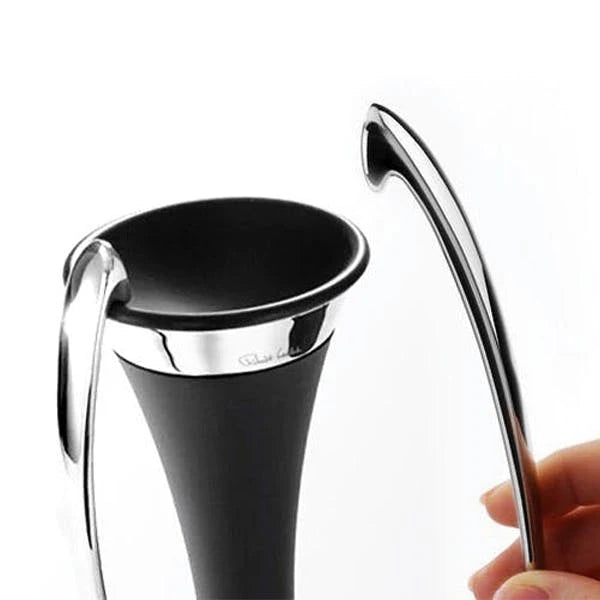 Robert Welch Signature Small Serving Spoon