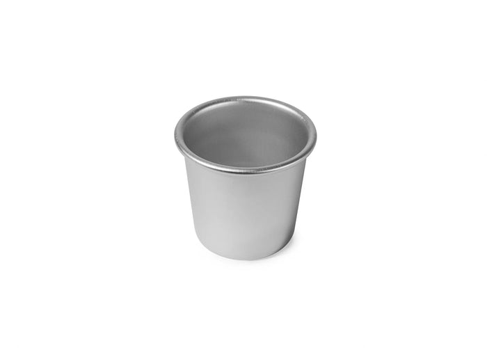 Silverwood Large Dariole Mould - Simmer and Slice