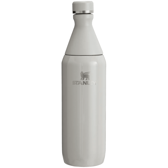 Stanley All Day Slim Bottle 0.59l Ash Gloss - Simmer and Slice