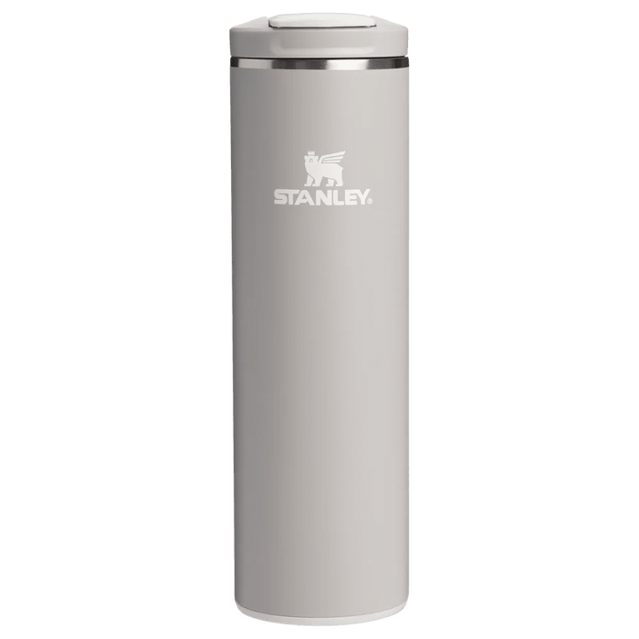 Stanley Transit Fliptop Mug 0.47l Ash 2.0 - Simmer and Slice