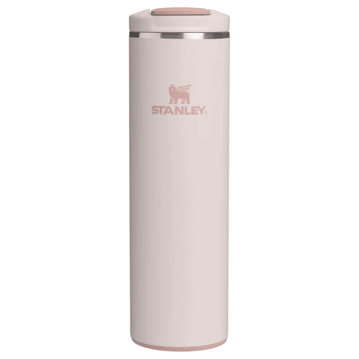 Stanley Transit Fliptop Mug 0.47l Rose Quartz 2.0 - Simmer and Slice