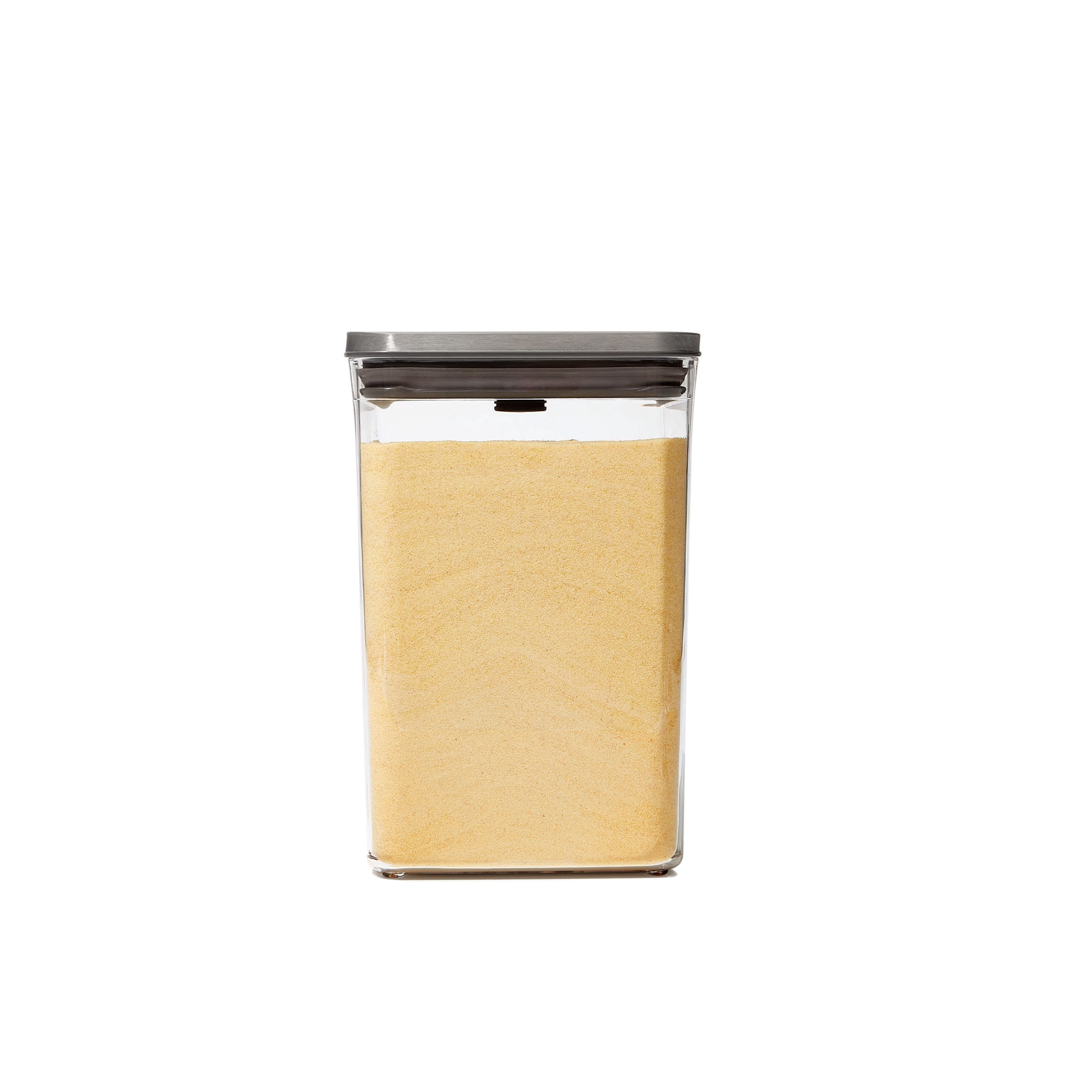 Oxo POP Container Big Square Medium (4.2 L)
