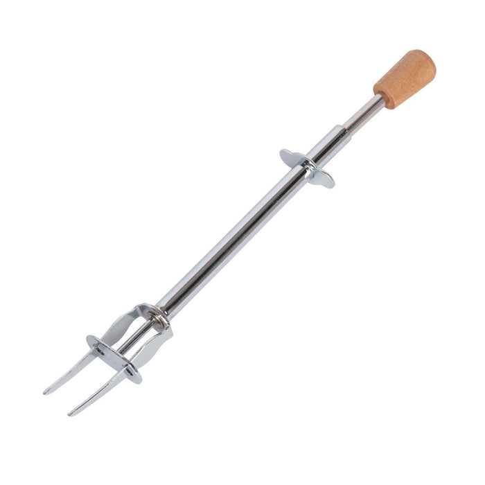 Telescopic Pickle Fork - Simmer and Slice