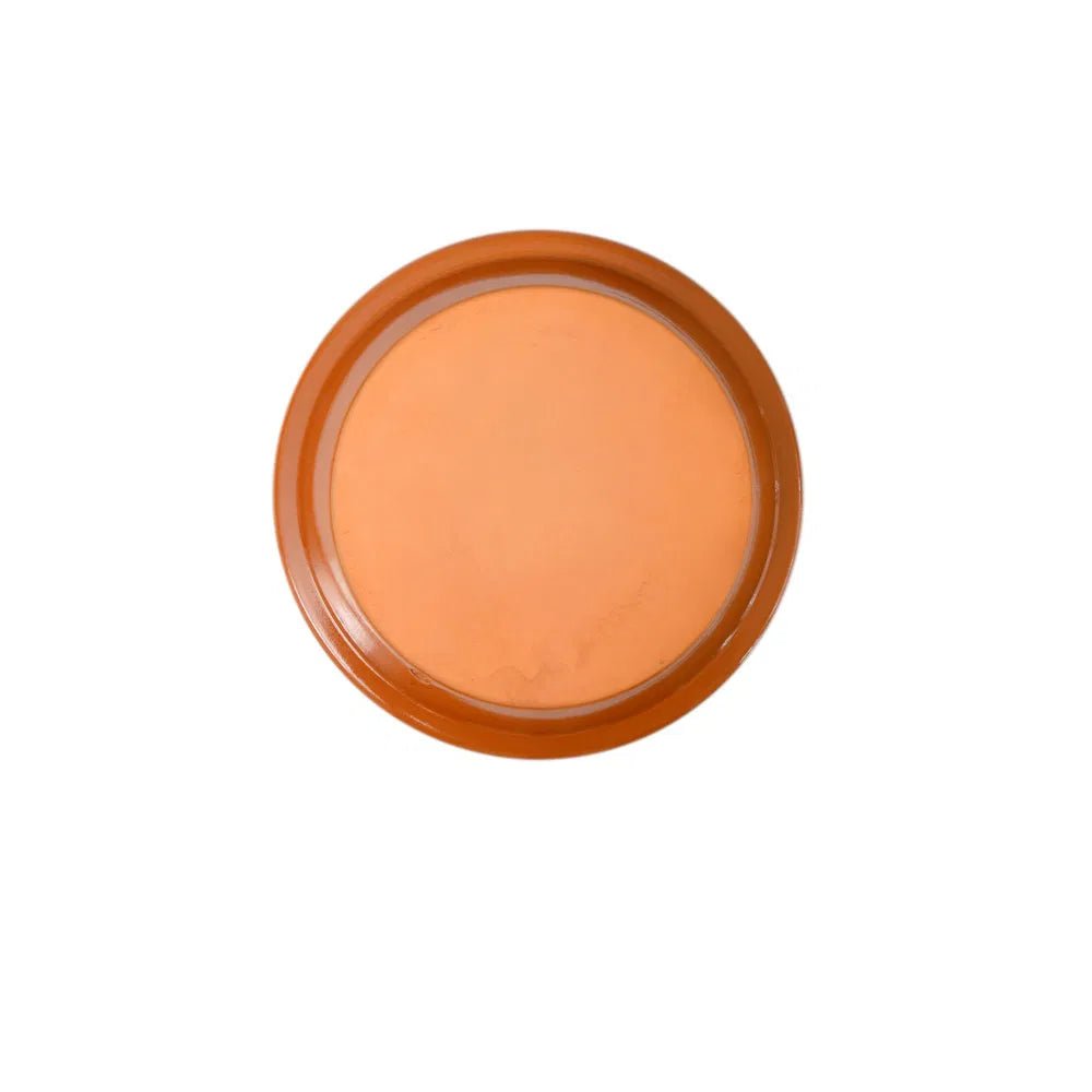 Terracotta Tapas Dish 12cm - Simmer and Slice